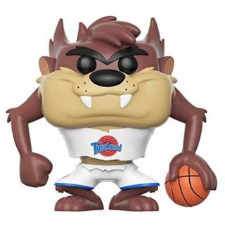 Space Jam - funko figura - Taz