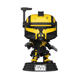 Star Wars: Battlefront - Funko POP! figura - ARC Umbra Trooper