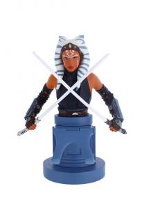 Star Wars - Cable Guy - Ahsoka Tano