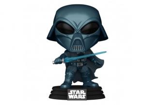 Star Wars Concept - funko figura - Alternatív Vader