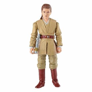 Star Wars Episode I Vintage Collection - Anakin Skywalker akciófigura