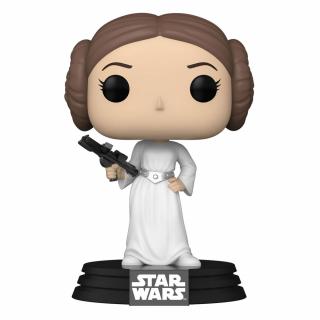 Star Wars: Episode IV A New Hope - Funko POP! figura - Princess Leia