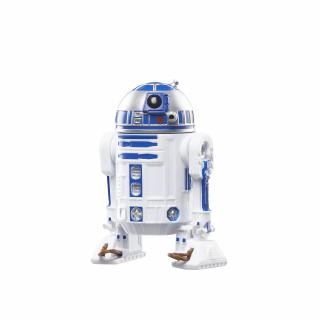 Star Wars Episode IV Vintage Collection - Artoo-Detoo akciófigura (R2-D2)