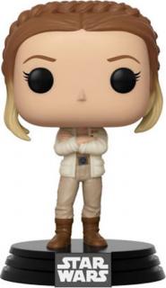 Star Wars Episode IX - Funko figura - Connix hadnagy