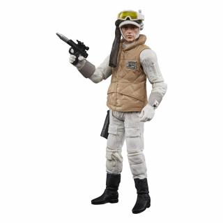 Star Wars Episode V Vintage Collection Rebel Soldier akciófigura (Echo Base Battle Gear)