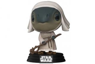 Star Wars Funko figura - Gondnok