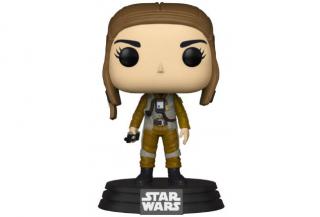 Star Wars Funko figura - Paige