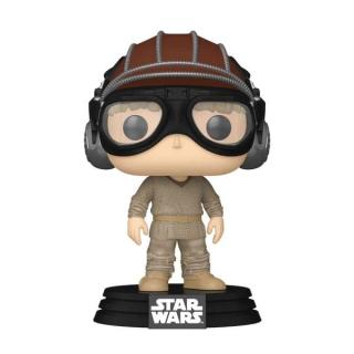 Star Wars - Funko POP! figura - Anakin Skywalker