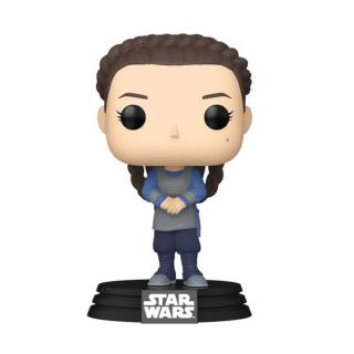 Star Wars - Funko POP! figura - Padmé Amidala