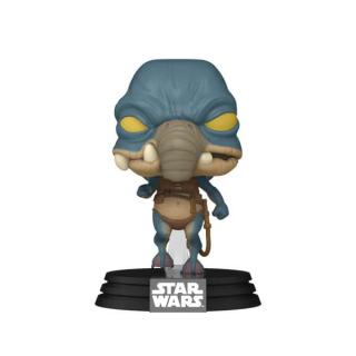 Star Wars - Funko POP! figura - Watto