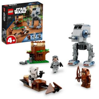 Star Wars™ LEGO® AT-ST (75332)