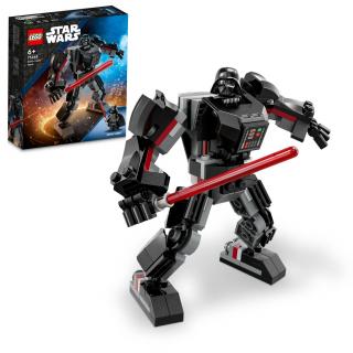 Star Wars™ LEGO® robotikus Darth Vader öltöny (75368)