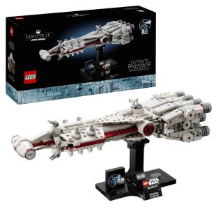 Star Wars™ LEGO® Tantive IV™ (75376)