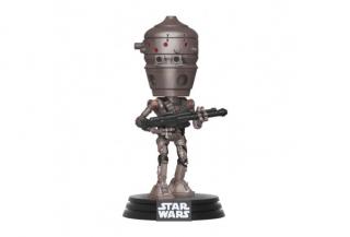 Star Wars Mandalorian Funko figura - IG-11
