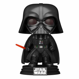 Star Wars: Obi-Wan Kenobi - Funko POP! figura - Darth Vader