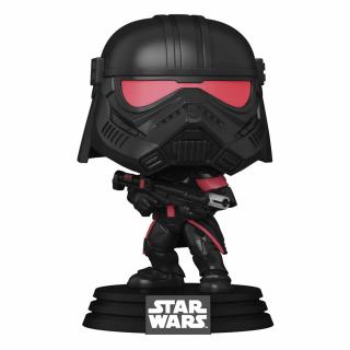 Star Wars: Obi-Wan Kenobi - Funko POP! figura - Purge Trooper