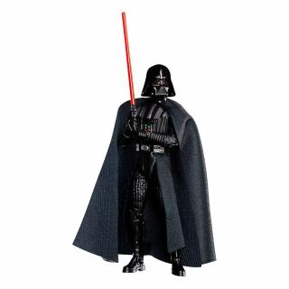 Star Wars: Obi-Wan Kenobi Vintage Collection - Darth Vader akciófigura (The Dark Times)