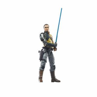 Star Wars: Rebels Vintage Collection akciófigura - Kanan Jarrus