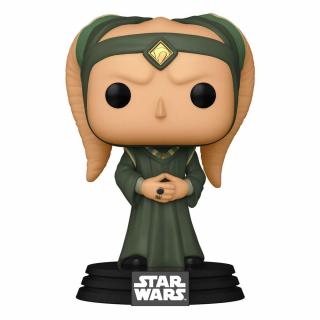 Star Wars The Book of Boba Fett - Funko POP! figura - Majordomo