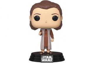 Star Wars V - funko figura - Leia (Bespin)