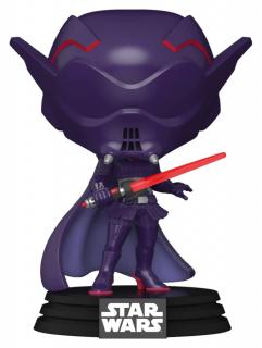 Star Wars Visions - Funko POP! figura - Am