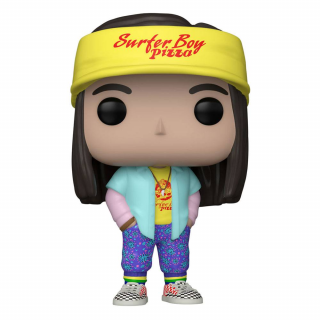 Stranger Things (4. évad) - Funko POP! figura - Argyle