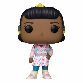 Stranger Things (4. évad) - Funko POP! figura - Erica