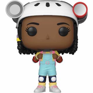 Stranger Things Funko figura - Erika