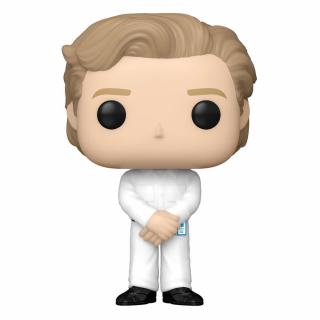 Stranger Things - Funko POP! figura - Henry (001)