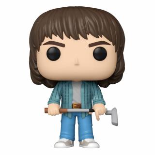 Stranger Things - Funko POP! figura - Jonathan