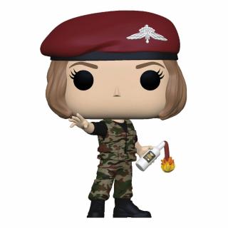 Stranger Things - Funko POP! figura - Robin