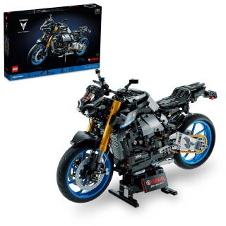 Technic LEGO® Yamaha MT-10 SP (42159)