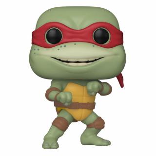 Teenage Mutant Ninja Turtles - Funko POP! figura - Raphael