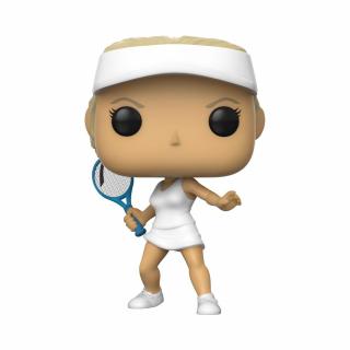 Tenisz legendák - funko figura - Maria Sharapova