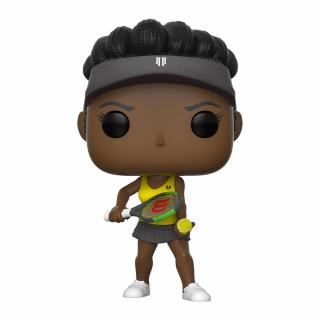 Tenisz legendák - funko figura - Venus Williams