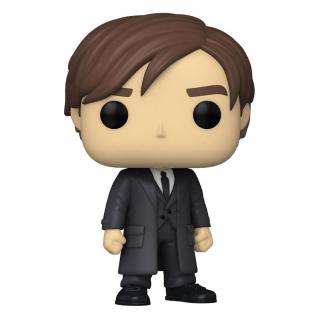 The Batman - Funko POP! figura - Bruce Wayne (öltönyben)