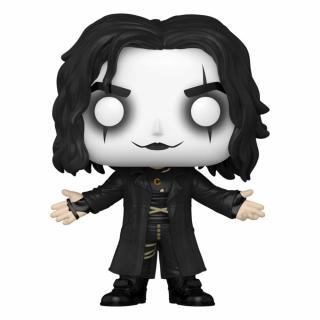 The Crow - Funko POP! figura - Eric Draven