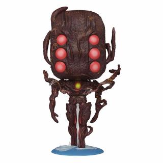 The Eternals - funko figura - Arishem - nagy (25 cm)