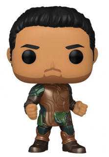 The Eternals - funko figura - Gilgamesh