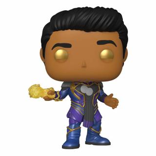 The Eternals - funko figura - Kingo