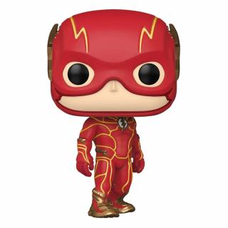 The Flash - Funko POP! figura - The Flash