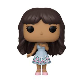 The Good Place - funko figura - Tahani Al-Jamil