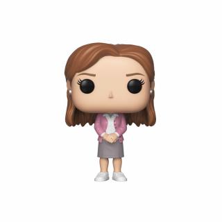 The Office US - Funko POP! figura - Pam Beesly