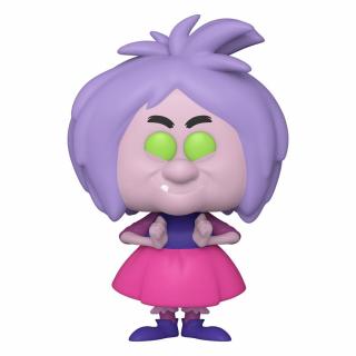 The Sword in the Stone - Funko POP! figura - Madam Mim