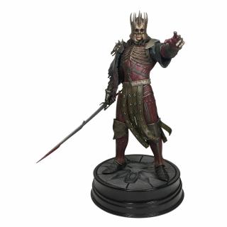 The Witcher 3: Wild Hunt Figura - Eredin