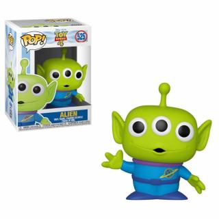 Toy Story 4 - Funko POP! figura - Alien