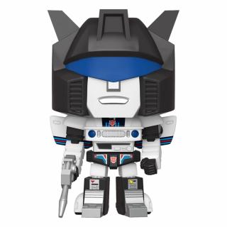 Transformers - funko figura - Jazz