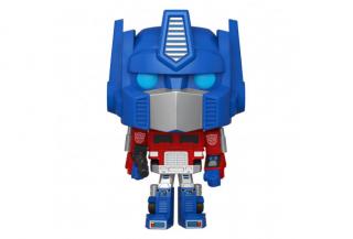 Transformers - funko figura - Optimus Prime