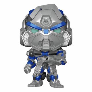 Transformers: Rise of the Beasts - Funko POP! figura - Mirage