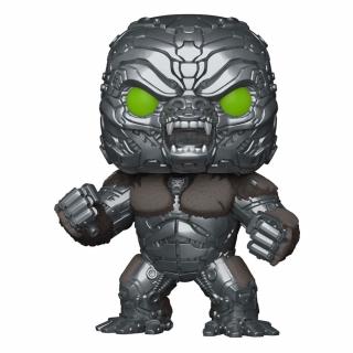 Transformers: Rise of the Beasts - Funko POP! figura - Optimus Primal